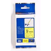 Brother TZe-FX621 Brother TZe-FX621